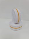 Yumuşacık Lastik En 3.2cm (5 metresi belirtilen fiyat)