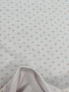 Likralı Organik Süprem Penye(Ölçüler EnxBoy) G1