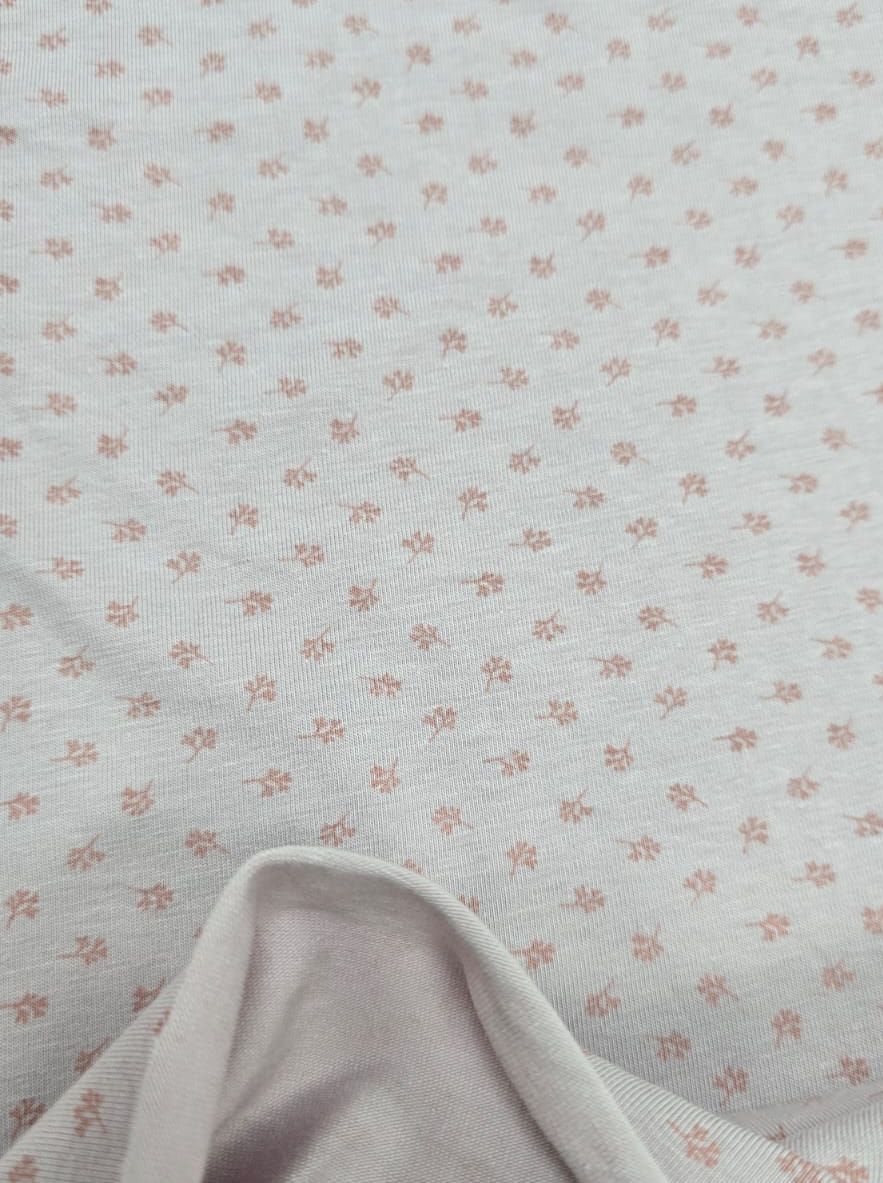 Likralı Organik Süprem Penye(Ölçüler EnxBoy) G1