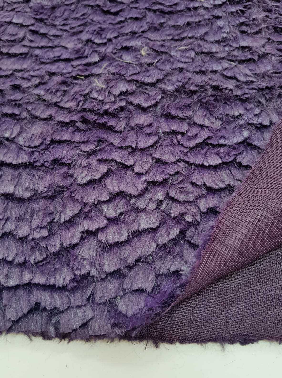 Yumuşacık Peluş(Ölçüler EnxBoy)