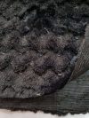 Pullu Chinchilla Peluş(Ölçüler EnxBoy)