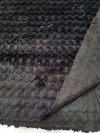 Pullu Chinchilla Peluş(Ölçüler EnxBoy)