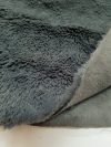 Chinchilla Peluş(Ölçüler EnxBoy)