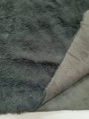 Chinchilla Peluş(Ölçüler EnxBoy)