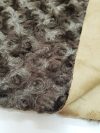 Chinchilla Peluş(Ölçüler EnxBoy)