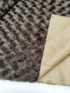 Chinchilla Peluş(Ölçüler EnxBoy)