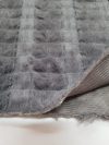 Chinchilla Peluş(Ölçüler EnxBoy)