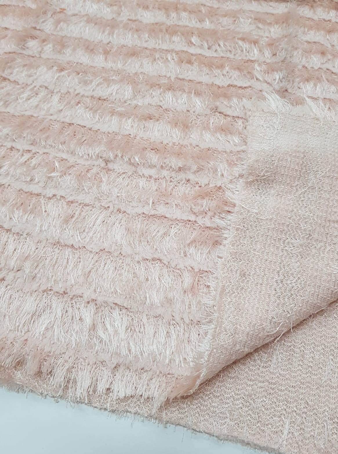 Yumuşacık Peluş(Ölçüler EnxBoy)