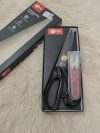 PIN PROFESYONAL TERZİ MAKASI 8 INC